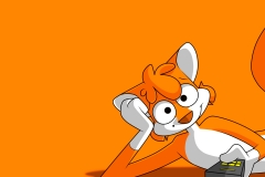 orange_fox_1080