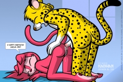 cheetah-monike-bday