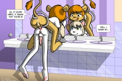 issy_and_pokeinfo