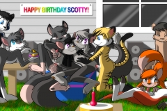 160909_scotty_bday