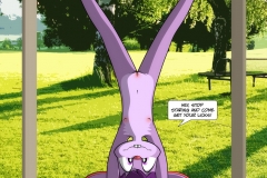 180808_purple_bunny