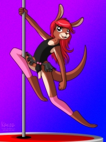 200511-poledancer-roo
