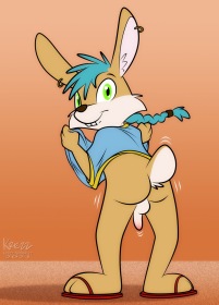 210316_jacko_bun