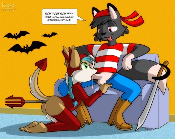 210904_jacko_ych_halloween_3