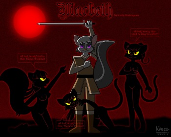 211022_scotty_macbeth