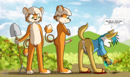 220414_jacko_twins