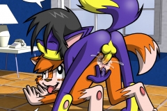 besped_and_edna