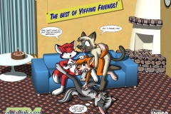 the_best_of_yiffing_friends