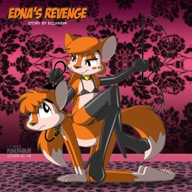 00-edna-revenge-cover