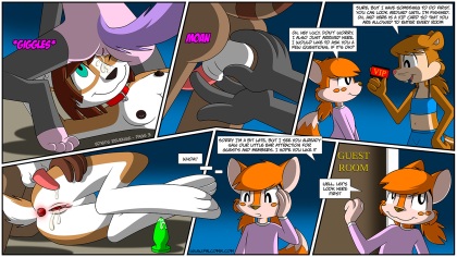 03-edna_revenge_comic